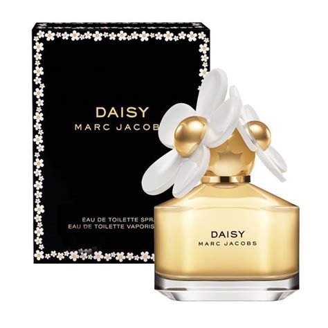 marc jacobs daisy lowest price.